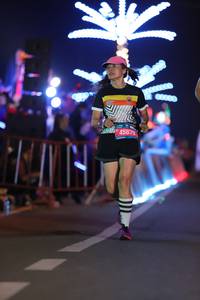 BIB: 2021, 456789
                            <button type="button" onclick="openModal(20640896)" class="btn btn-primary btn-sm float-right btn-popup" data-toggle="modal" data-target=".modal-high-quality">
                        <i class="fas fa-shopping-cart"></i> Add to Cart
                    </button>
                                            <button type="button" onclick="isThisMe(20640896, true)" class="btn btn-success btn-sm float-right btn-popup btn-isme hidden" data-toggle="tooltip" data-placement="bottom" title="นี่คือรูปของคุณใช่ไหม คลิกที่นี่เพื่อเอาเข้าอัลบั้ม">
                        <i class="fas fa-plus"></i> Add to album
                    </button>
                    <button type="button" onclick="isThisMe(20640896, false)" class="btn btn-warning btn-sm float-right btn-popup btn-isnotme hidden">
                        <i class="fas fa-ban"></i> Remove from album
                    </button>